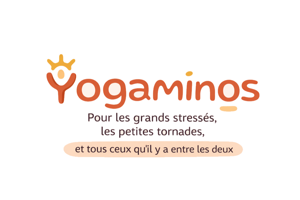 Yogaminos
